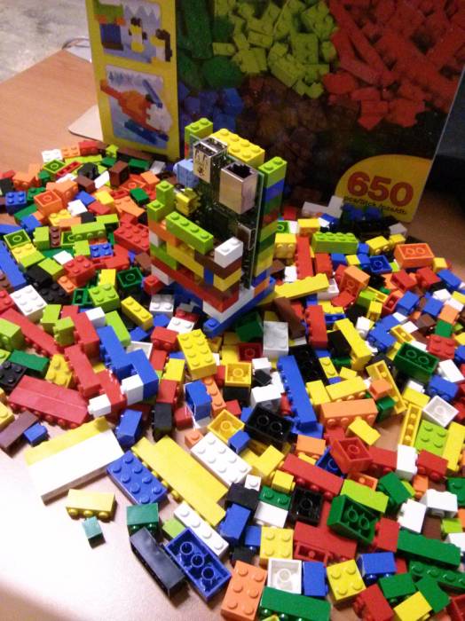 proto-1.jpg proto-1.jpg