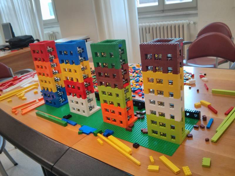 2014-02-06_14.24.52.jpg 2014-02-06_14.24.52.jpg