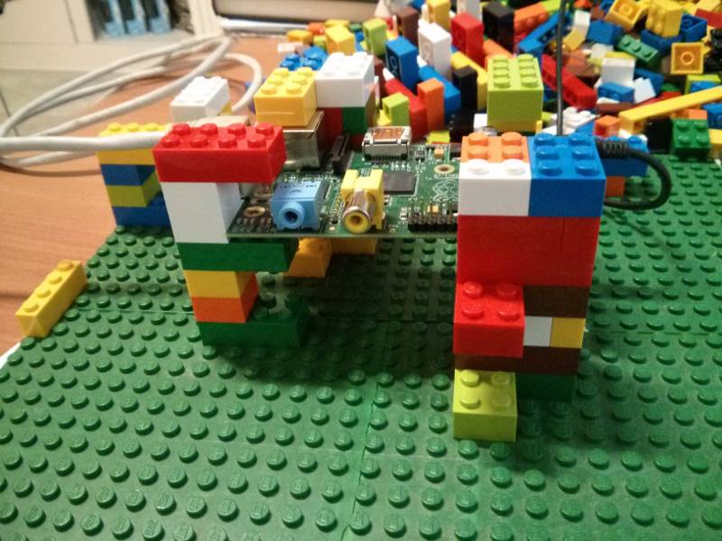 skyscrapers.jpg skyscrapers.jpg